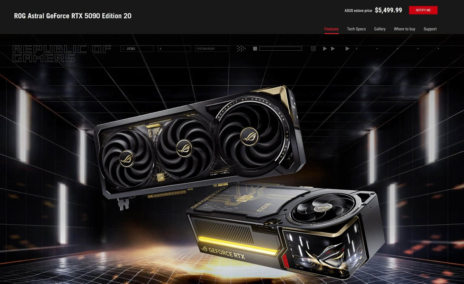 ROG-Astral-RTX-5090-Edition-20-Price-scaled.jpeg