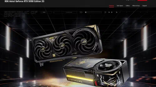 assets/ROG-Astral-RTX-5090-Edition-20-Price-scaled.jpeg