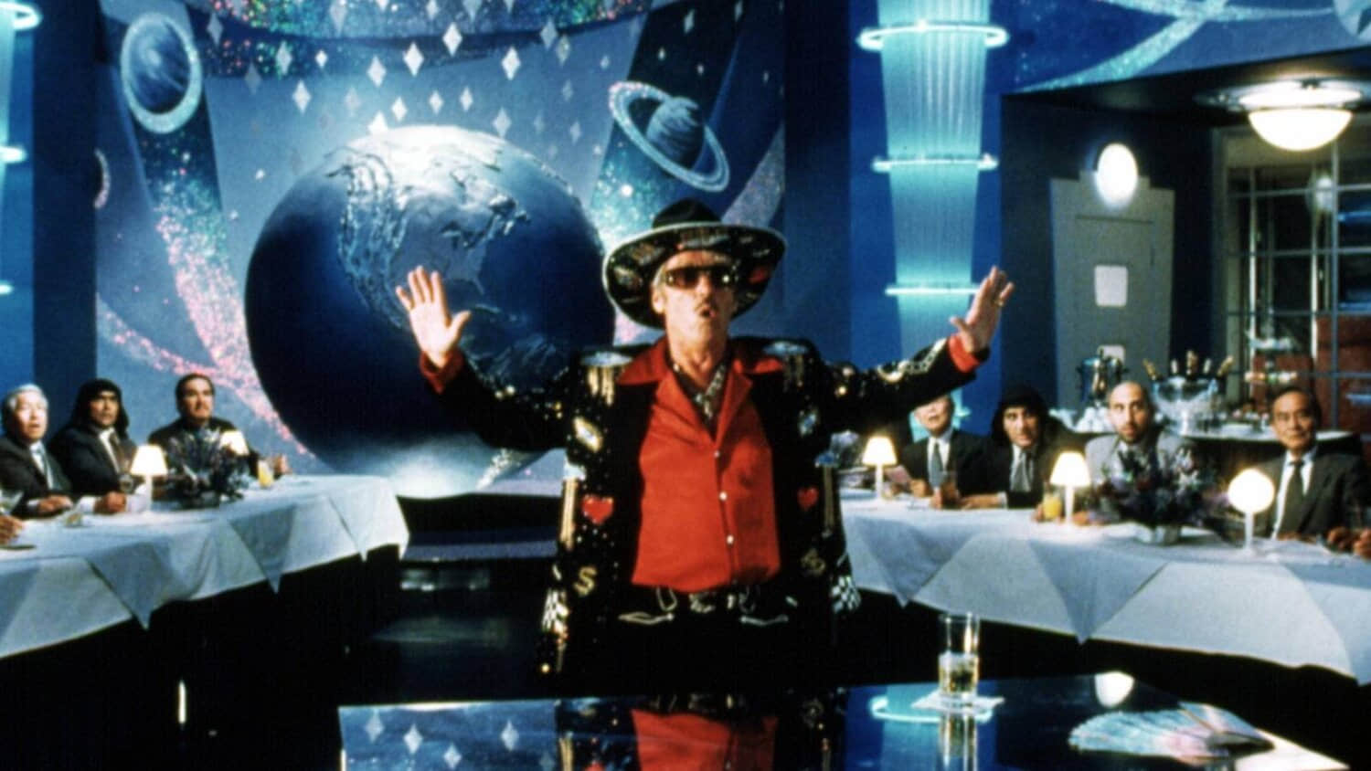 jack-nicholson-in-mars-attacks.jpeg