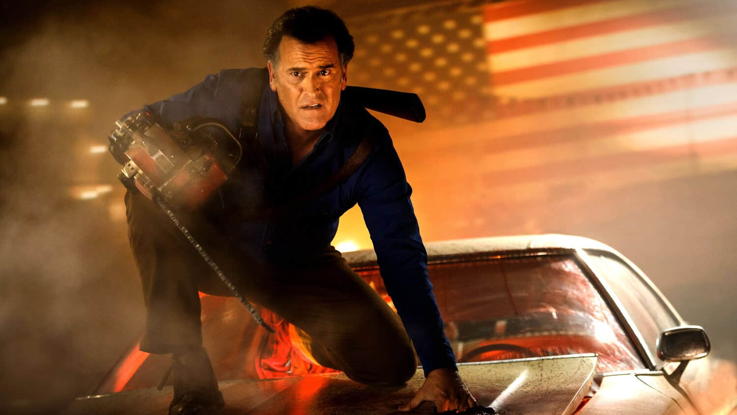 celebrity-reacts-to-bruce-campbell-cameo-and-iconic-car-in-evil-dead-rise.jpeg