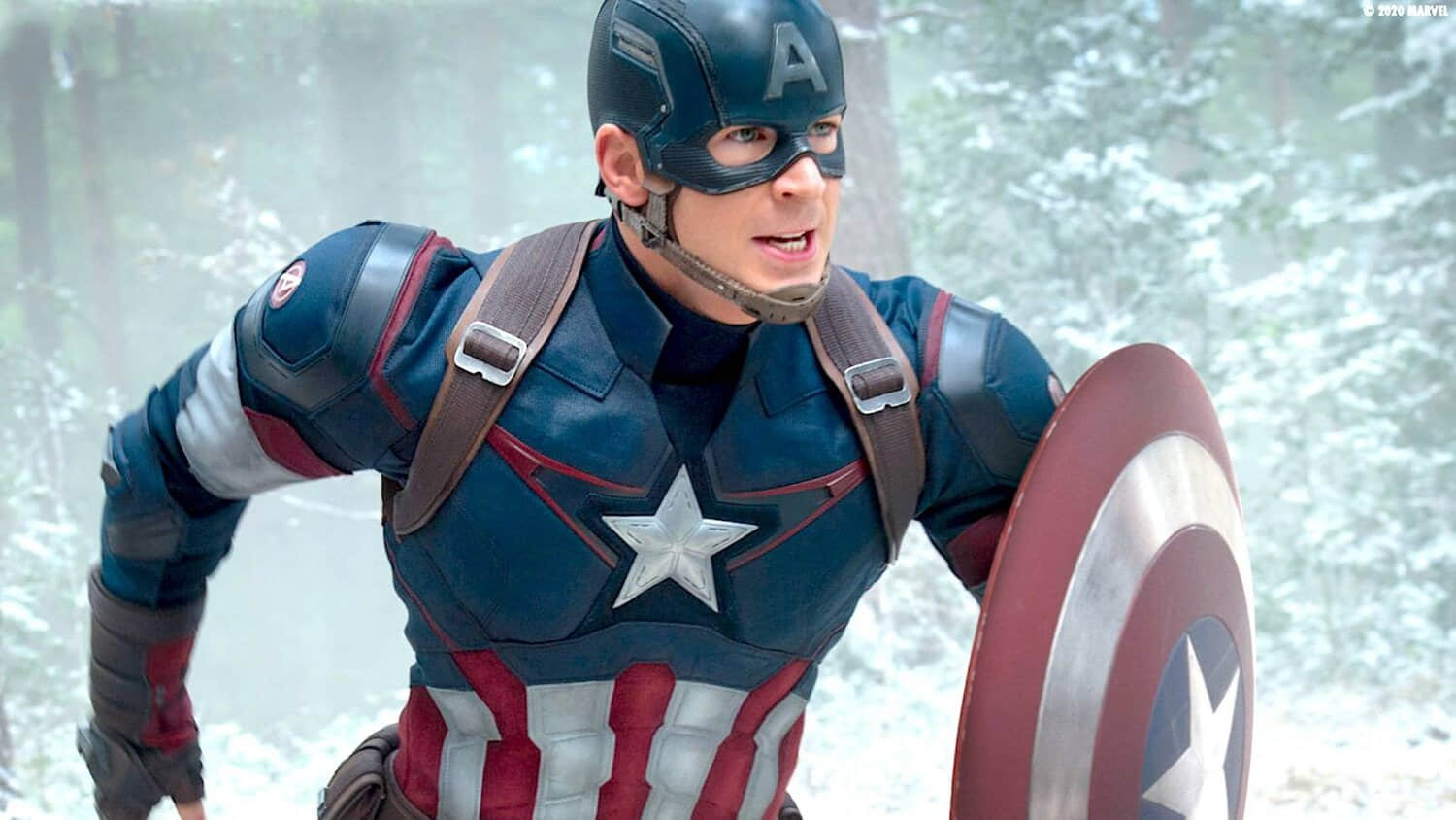 chris-evans-captain-america.jpeg