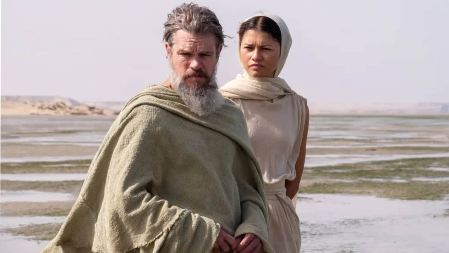 matt-damon-and-zendaya-in-the-odyssey.jpeg