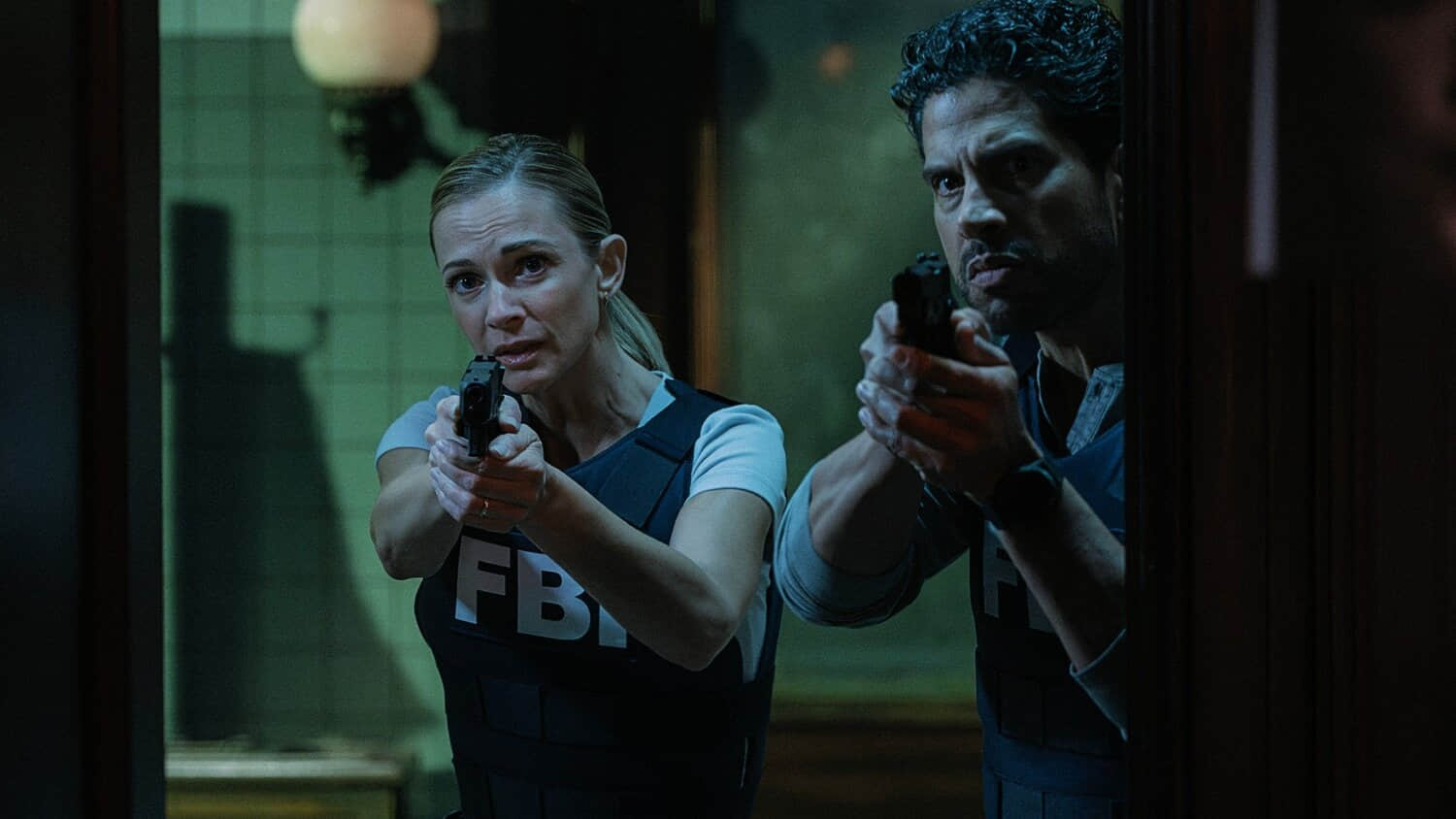 criminal-minds-format-reform-fails-to-end-baus-most-harmful-pattern.jpeg