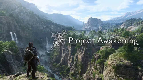 assets/Project-Awakening-HD-scaled.jpeg