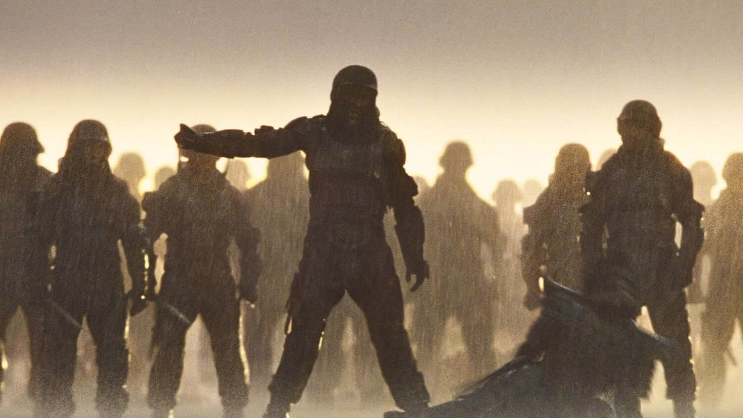 dune-3.jpeg