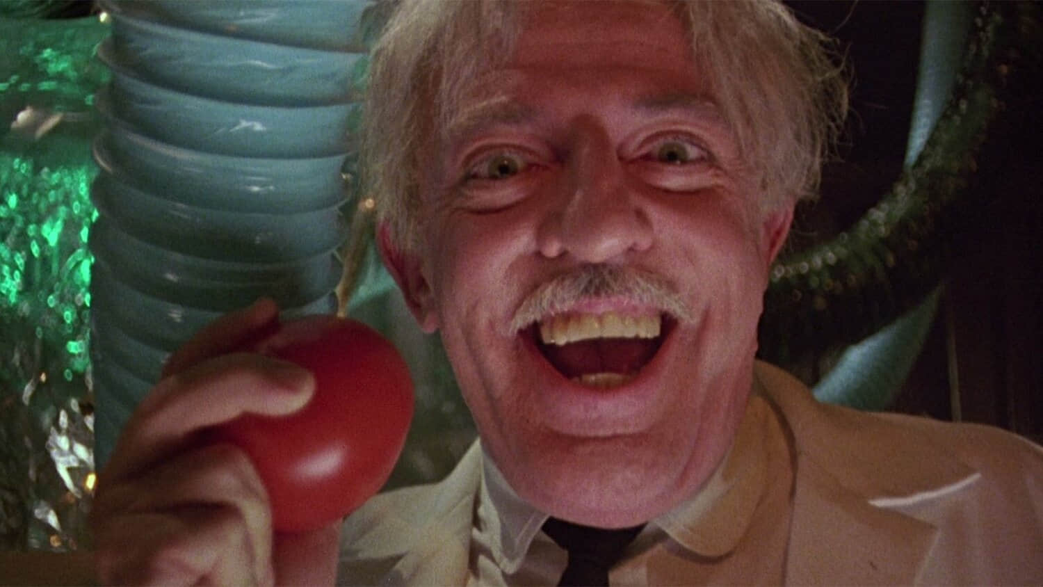 professor-gangreen-in-return-of-the-killer-tomatoes.jpeg