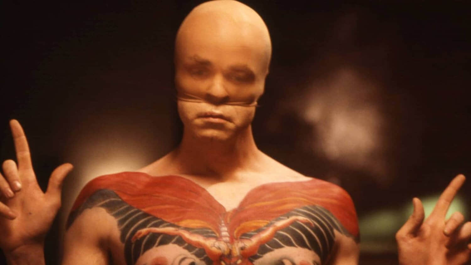 forgotten-hannibal-lecter-thriller-returns-with-new-trailer.jpeg