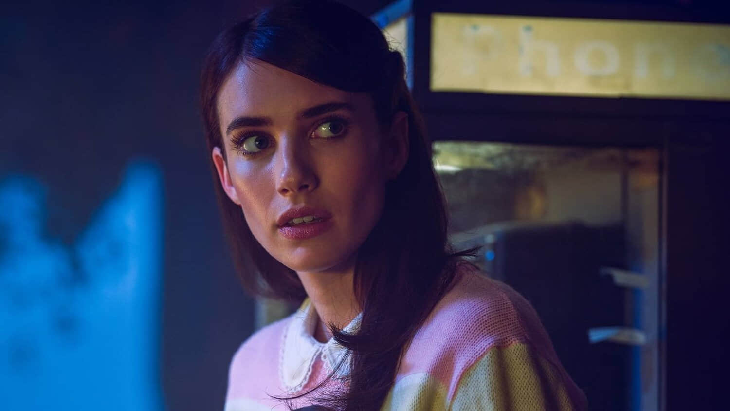 american-horror-story-1984-emma-roberts.jpeg