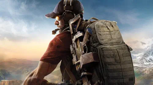 assets/ghost-recon-wildlands.jpeg