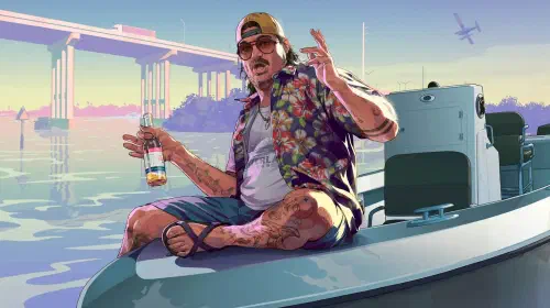 assets/gta-6-cal-hampton.jpeg