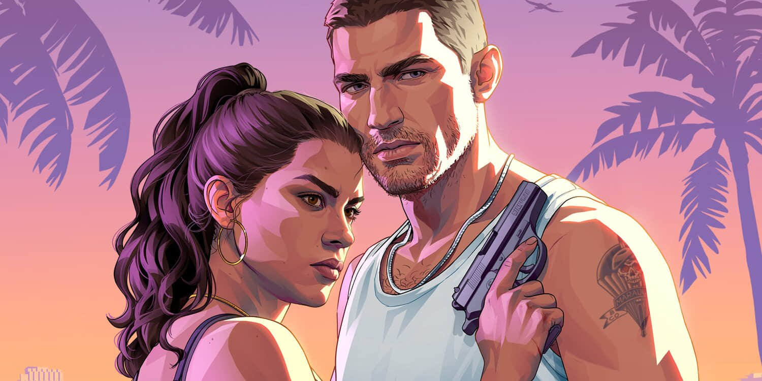 gta-6-new-key-art.jpeg