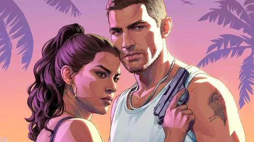 assets/gta-6-new-key-art.jpeg