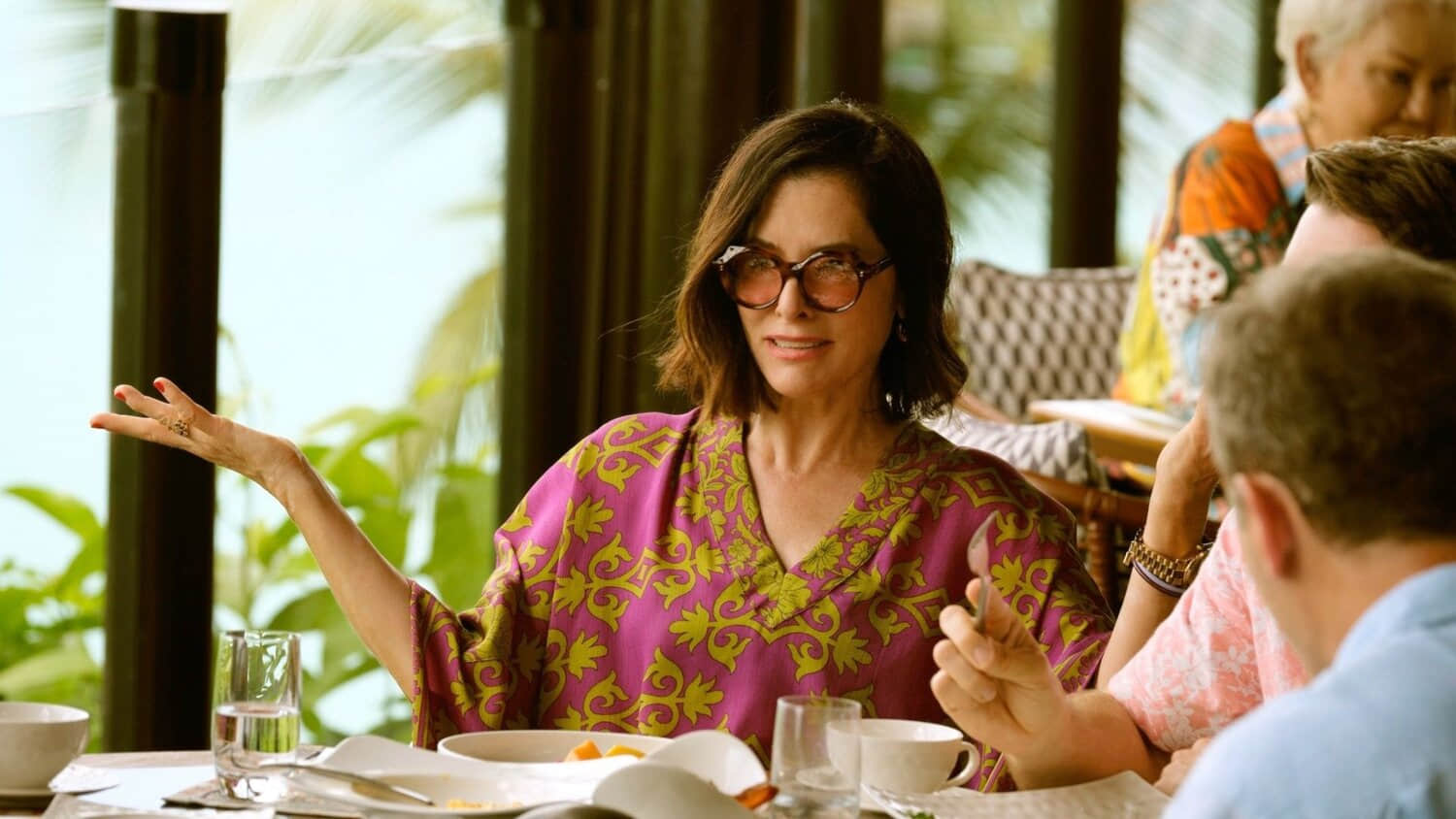 parker-posey-in-the-white-lotus-season-3.jpeg