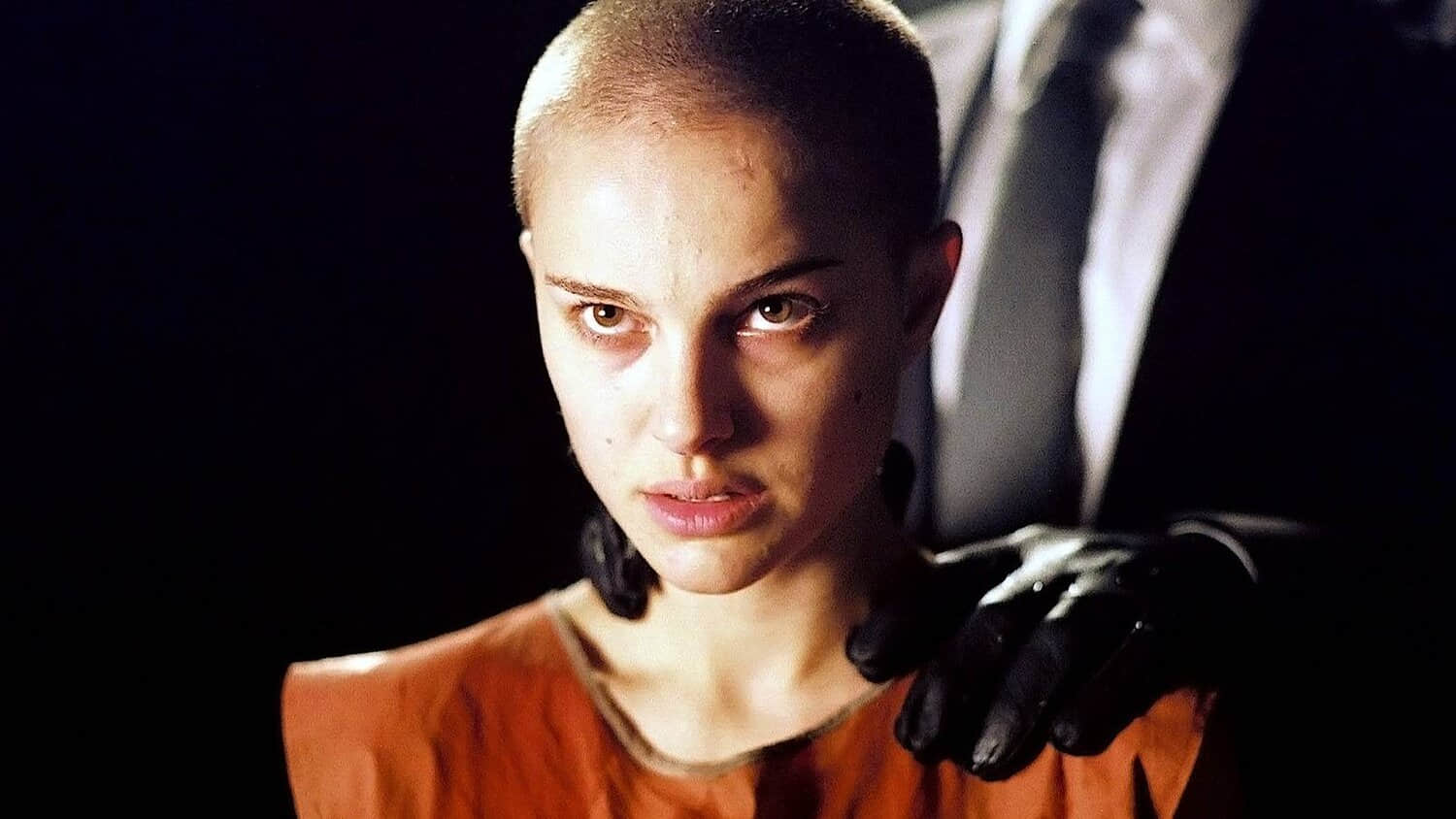 hbo-cancels-planned-revival-of-80s-dystopian-sci-fi-show.jpeg