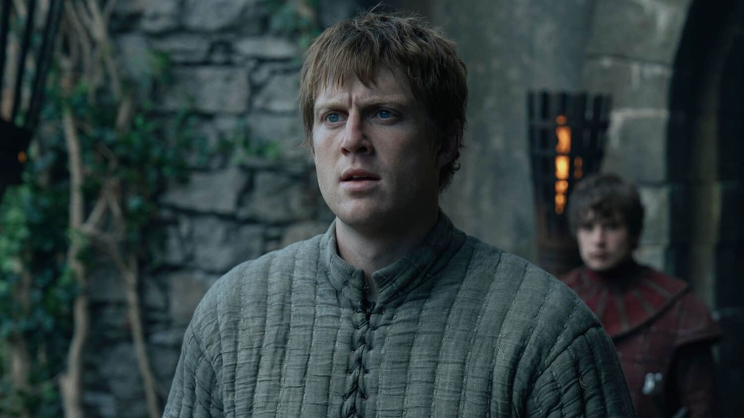 dunk-looks-shocked-in-a-knight-of-the-seven-kingdoms.jpeg