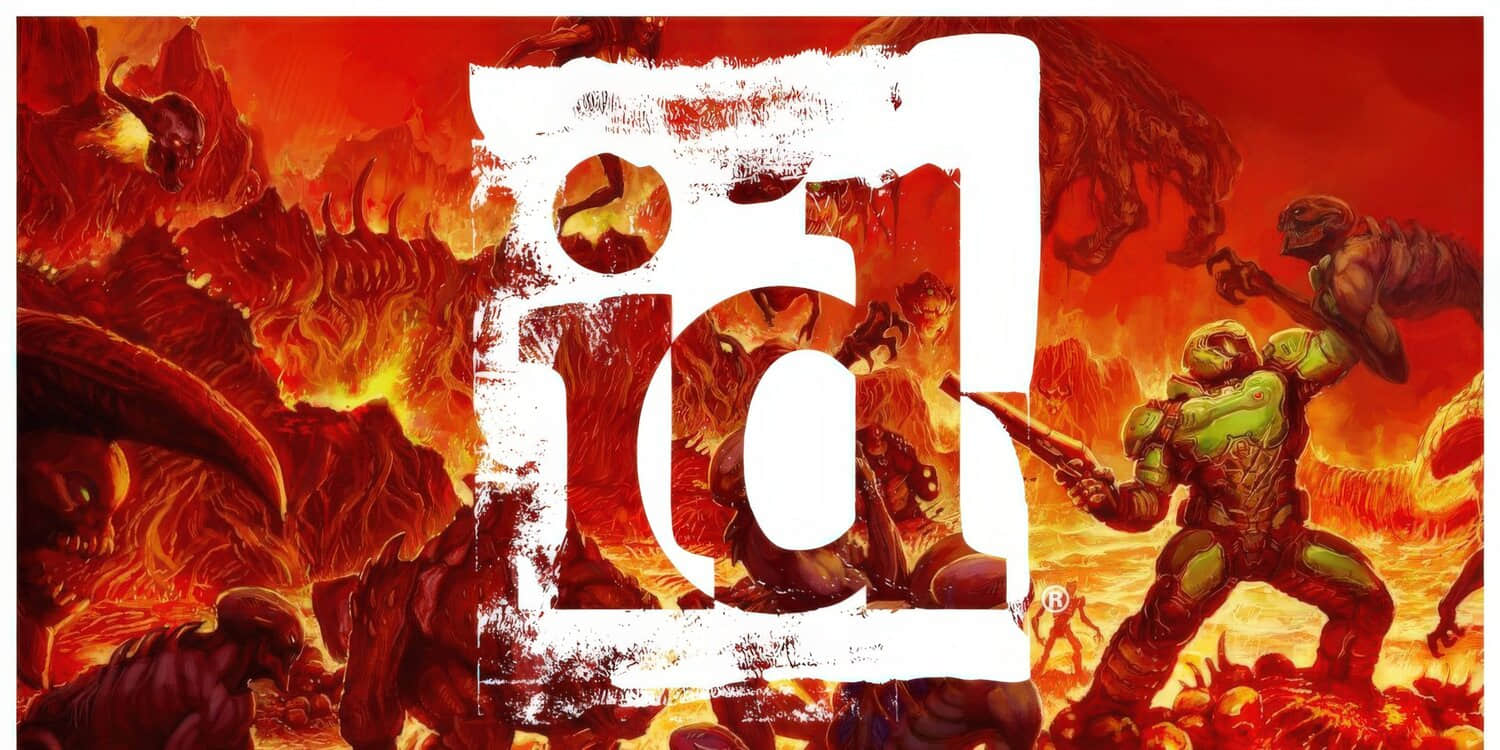 hero-idsoftware-HD-scaled.jpeg