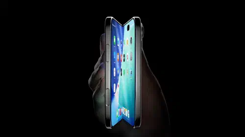 assets/iPhone-Fold-7.jpeg