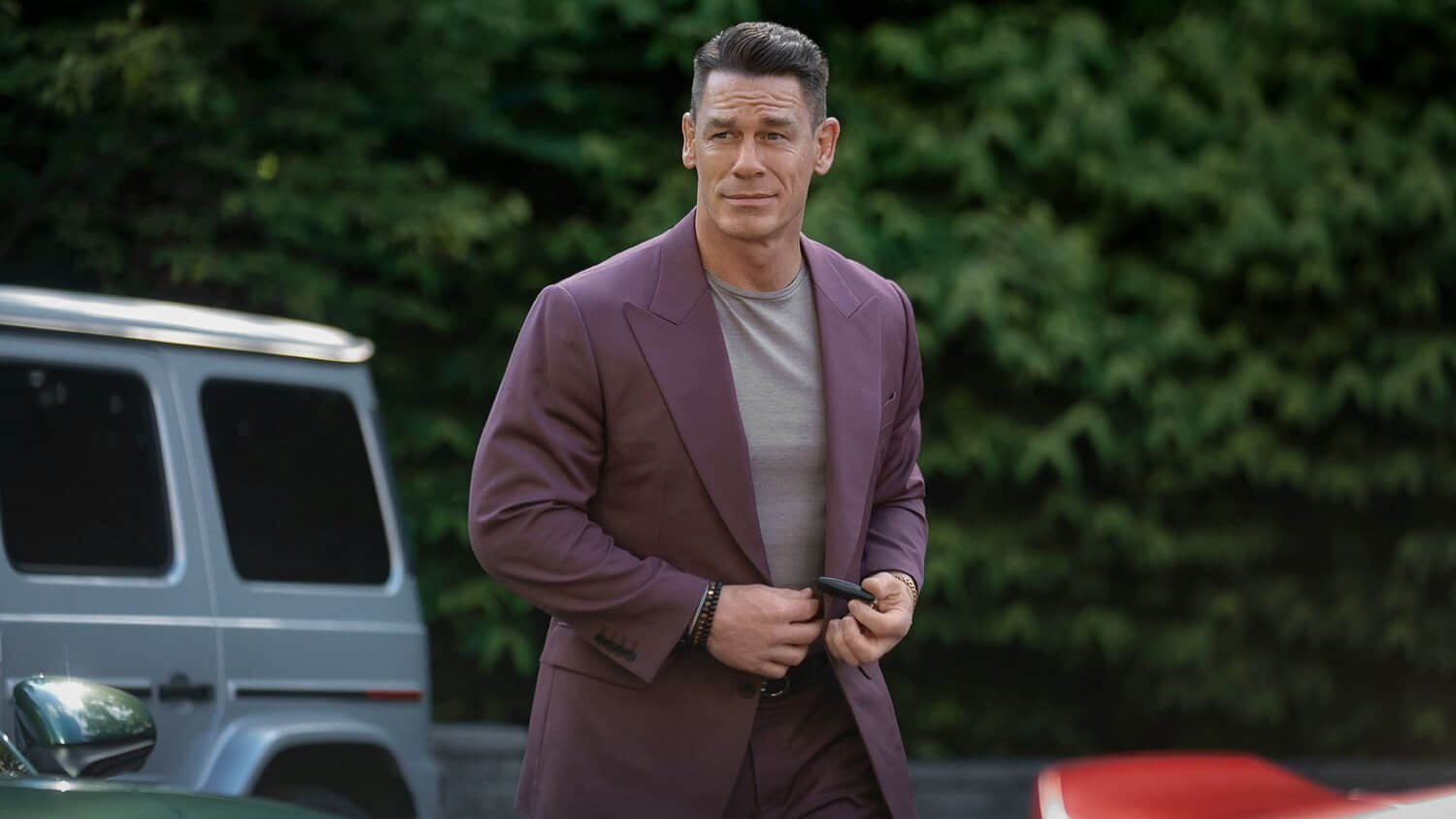 john-cena-wearing-a-suit-jacket-in-little-brother.jpeg