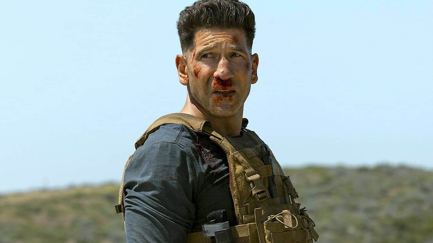 jon-bernthals-dual-title-action-thriller-tops-global-streaming-charts.jpeg