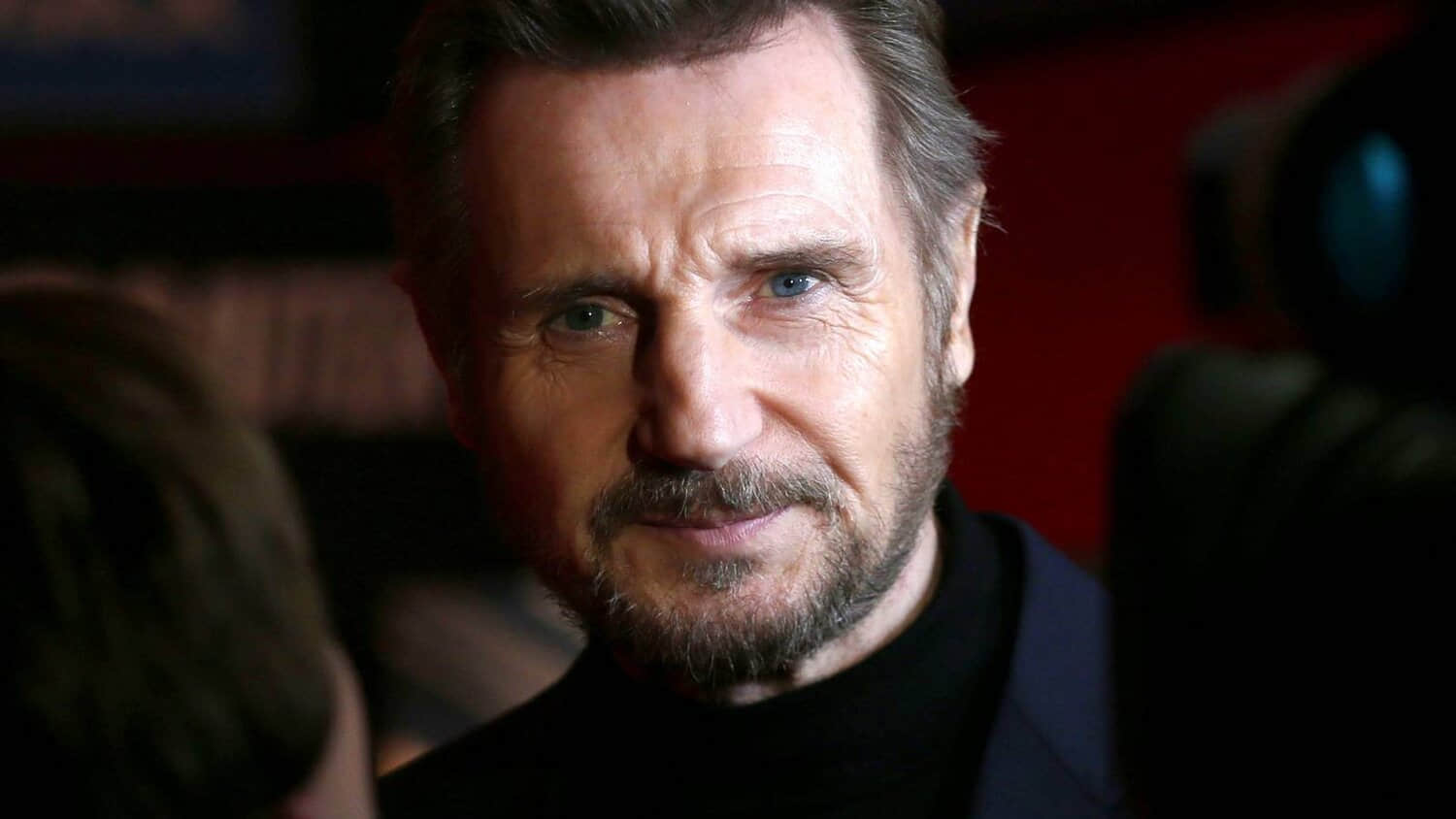liam-neeson.jpeg