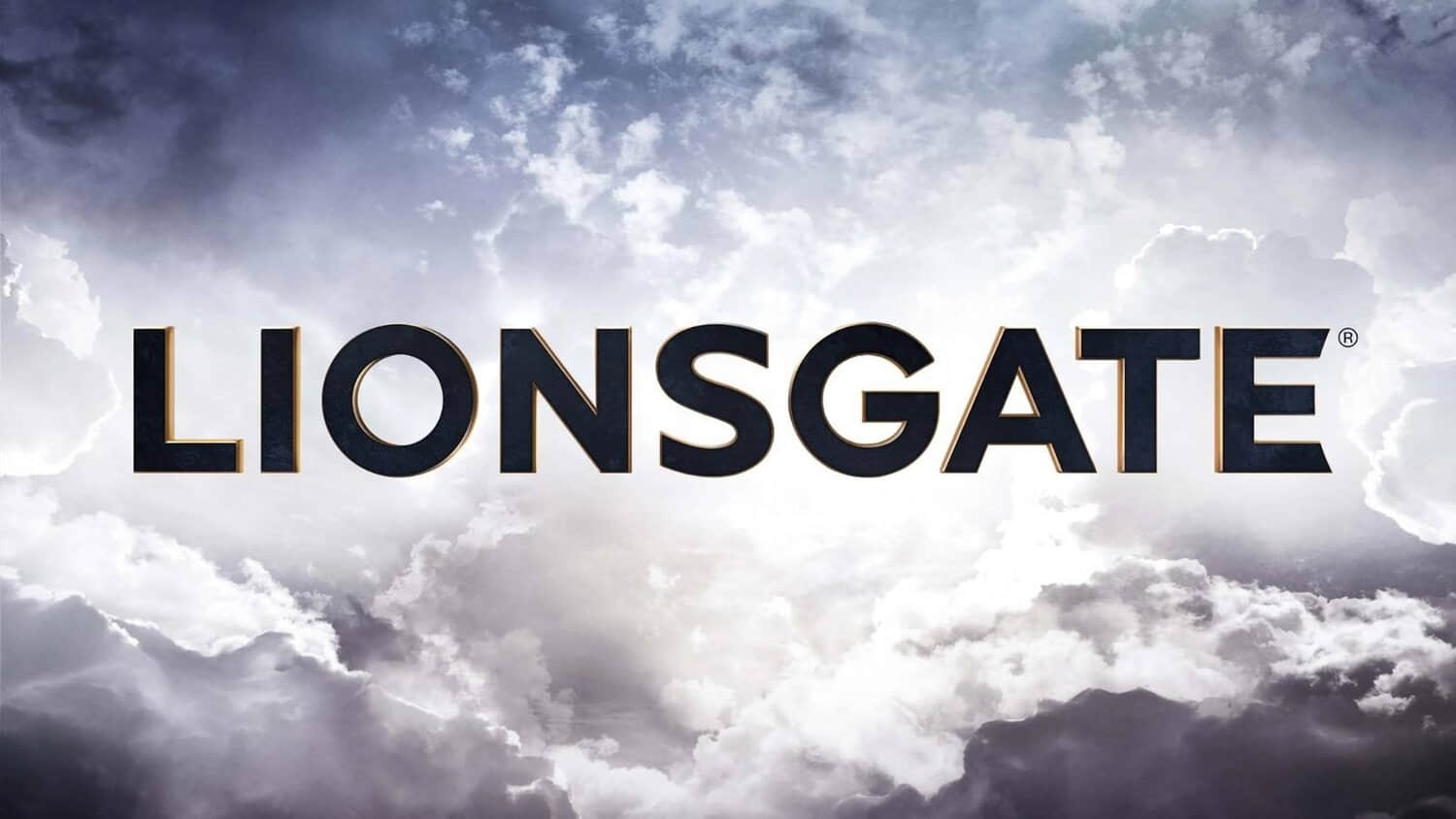 lionsgate-logo.jpeg