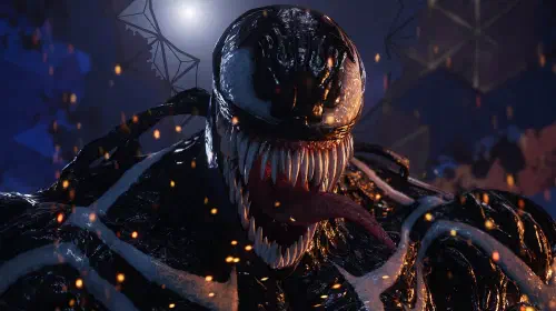 assets/marvels-spider-man-returns-new-game-launches-july-28.jpeg
