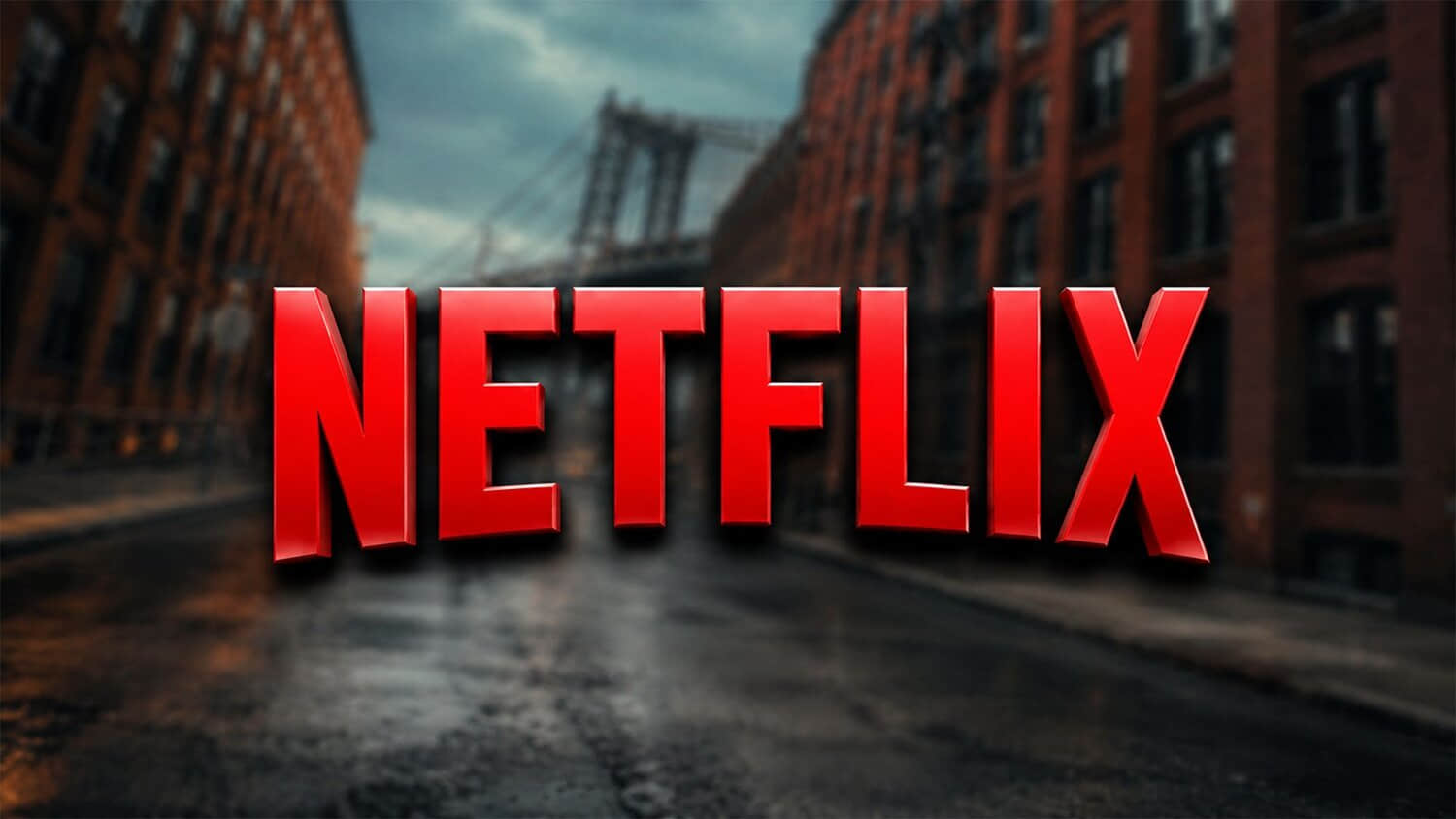 a-logo-of-netflix-on-a-blurred-street-backdrop.jpeg