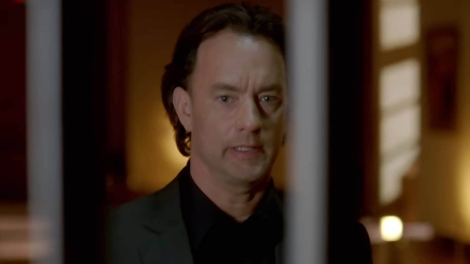 tom-hanks-the-da-vinci-code.jpeg