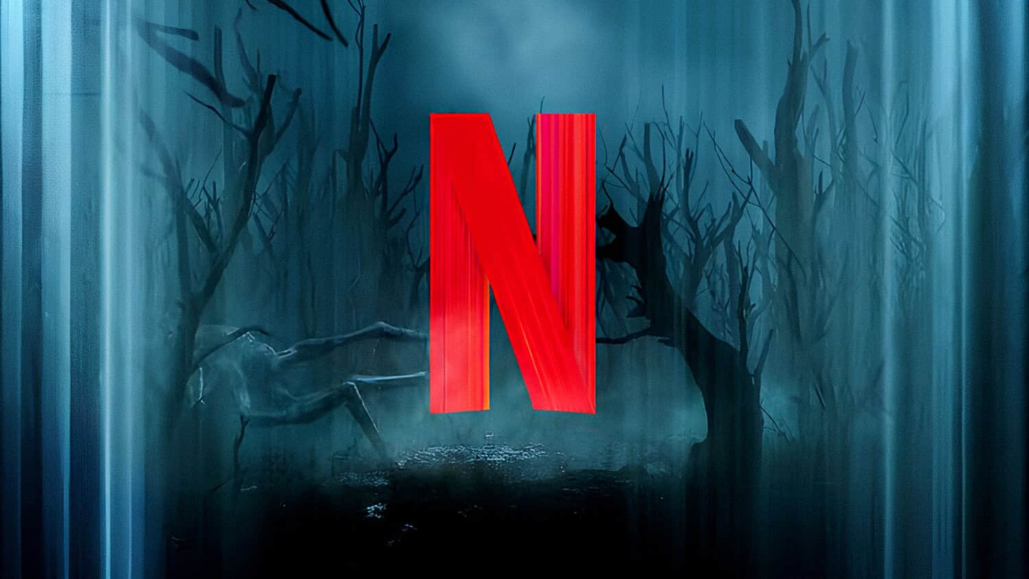 netflix-next-dark-fantasy-epic-launch-in-a-week.jpeg
