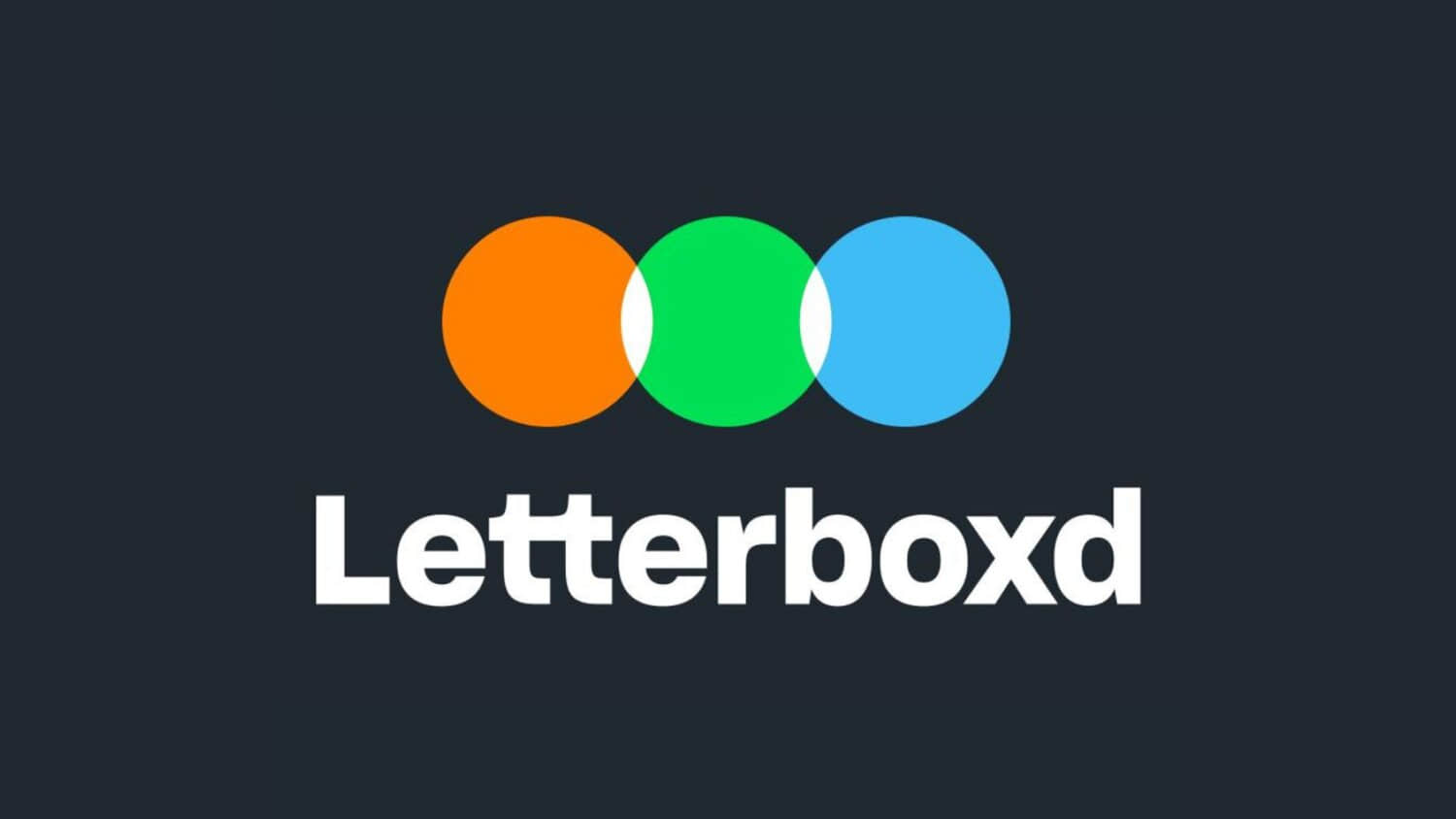 the-letterboxd-logo-on-a-black-background.jpeg