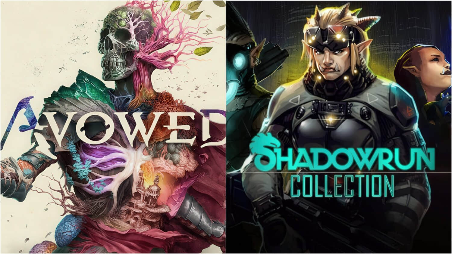 Avowed-Shadowrun-Obsidian-scaled.jpeg