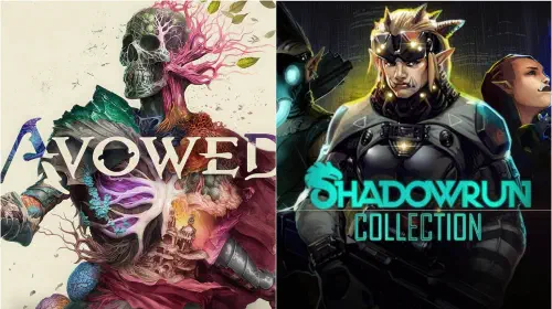 assets/Avowed-Shadowrun-Obsidian-scaled.jpeg