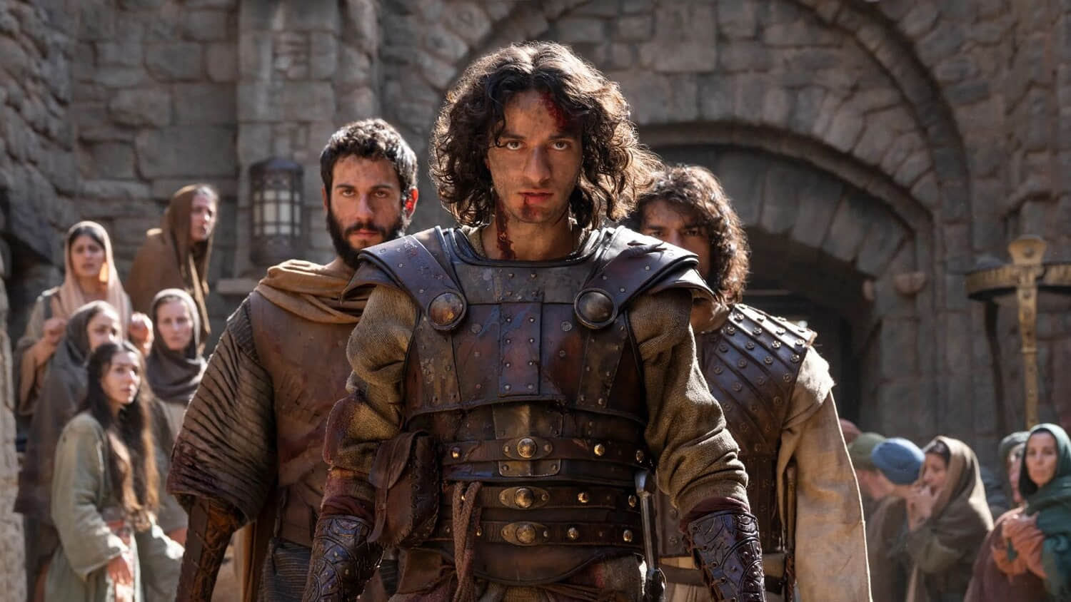 house-of-david-michael-iskander-david.jpeg