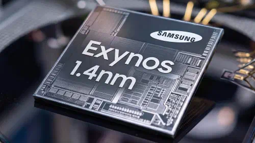 assets/Exynos-2900-on-Samsungs-1.4nm-process.jpeg