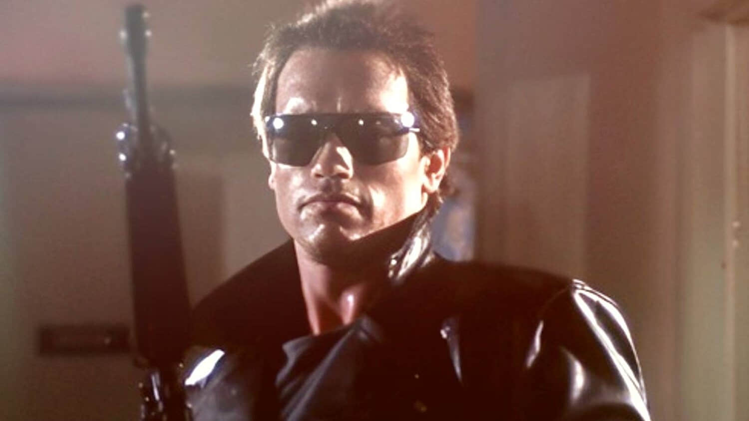 arnold-schwarzenegger-in-the-terminator.jpeg
