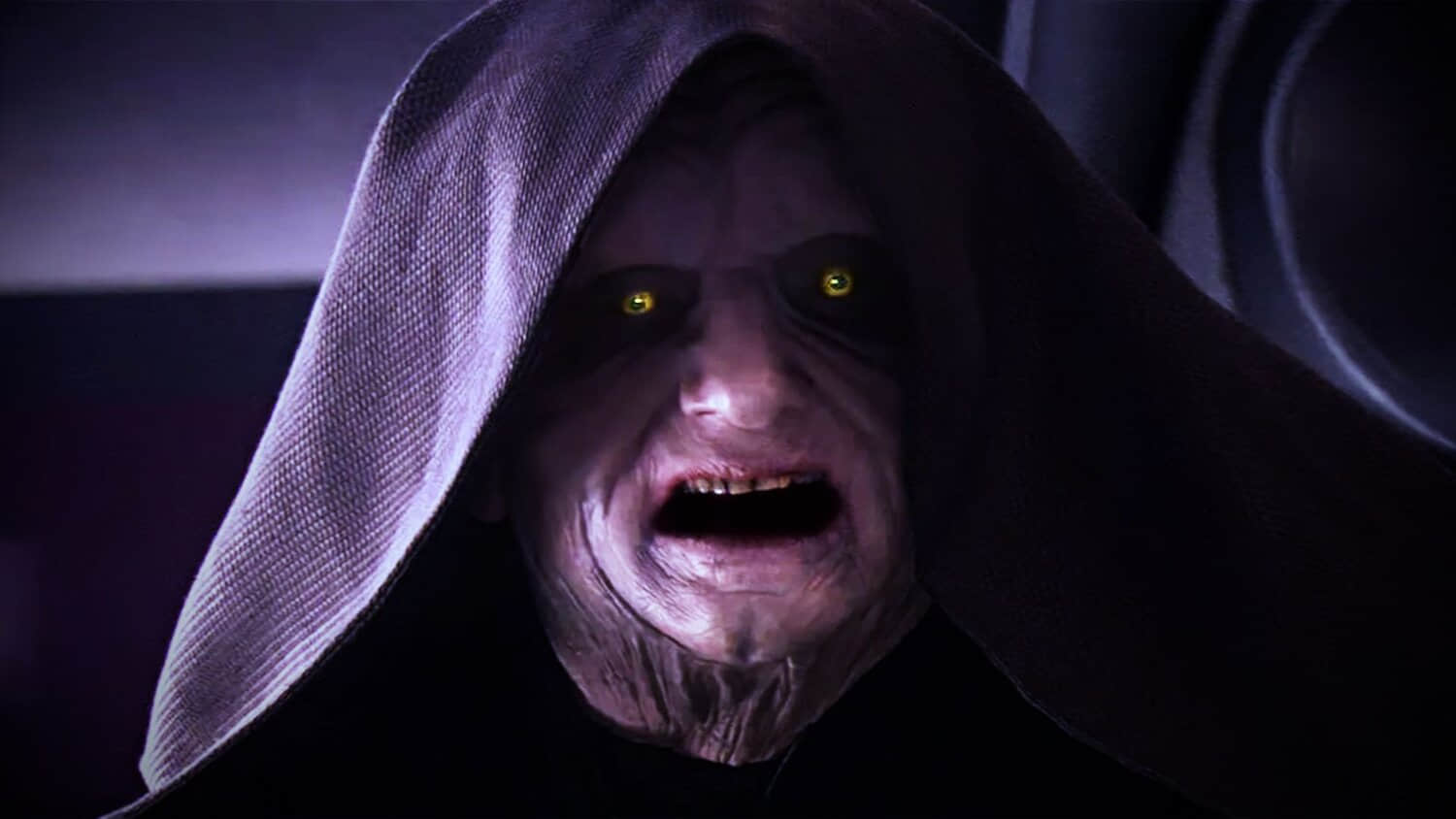 emperor-palpatine-looking-surprised-in-star-wars-prequels.jpeg