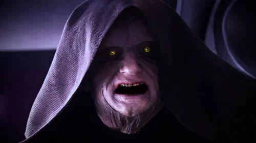 assets/emperor-palpatine-looking-surprised-in-star-wars-prequels.jpeg