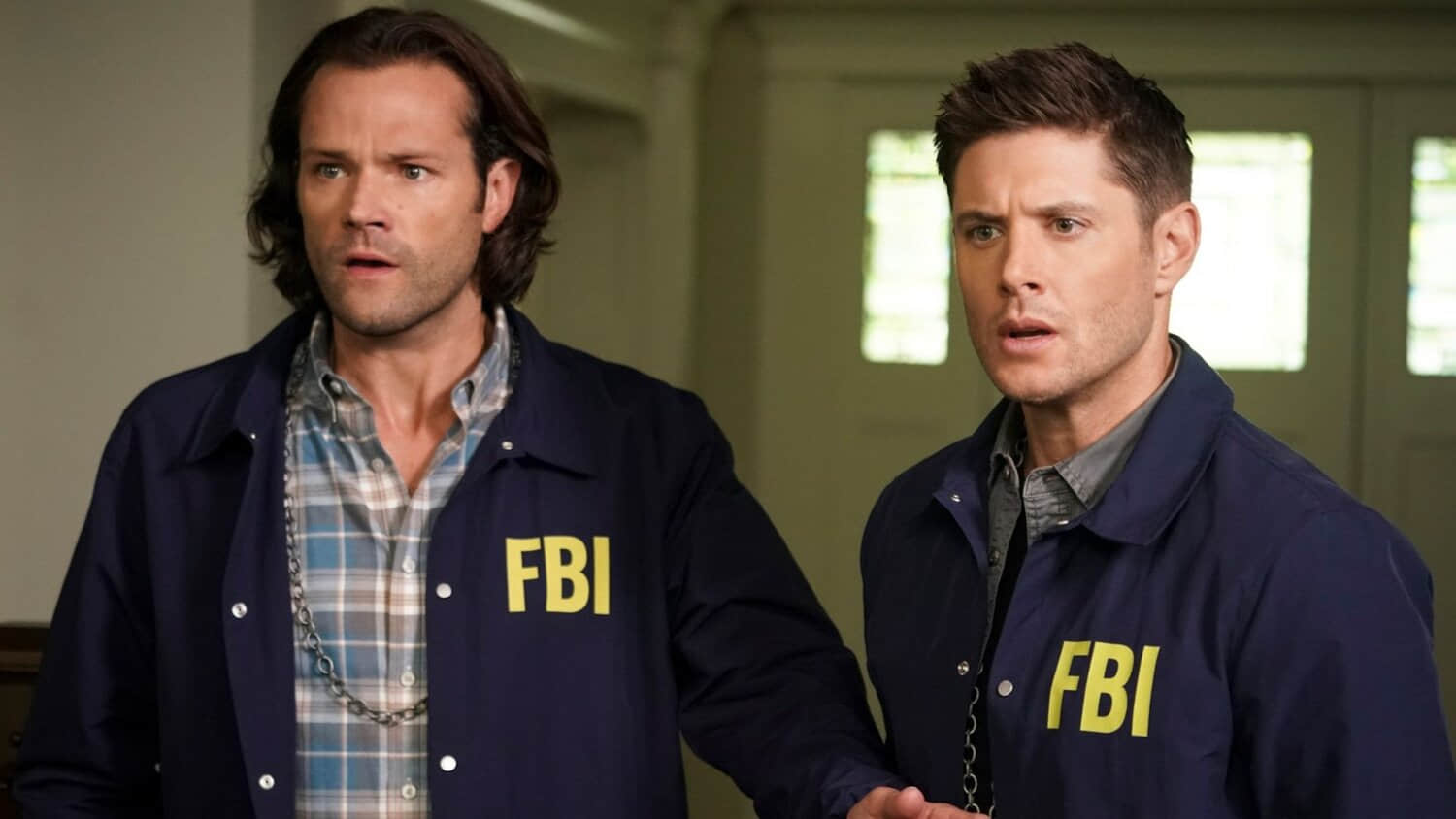 jared-padalecki-jensen-ackles-in-supernatural-season-15.jpeg