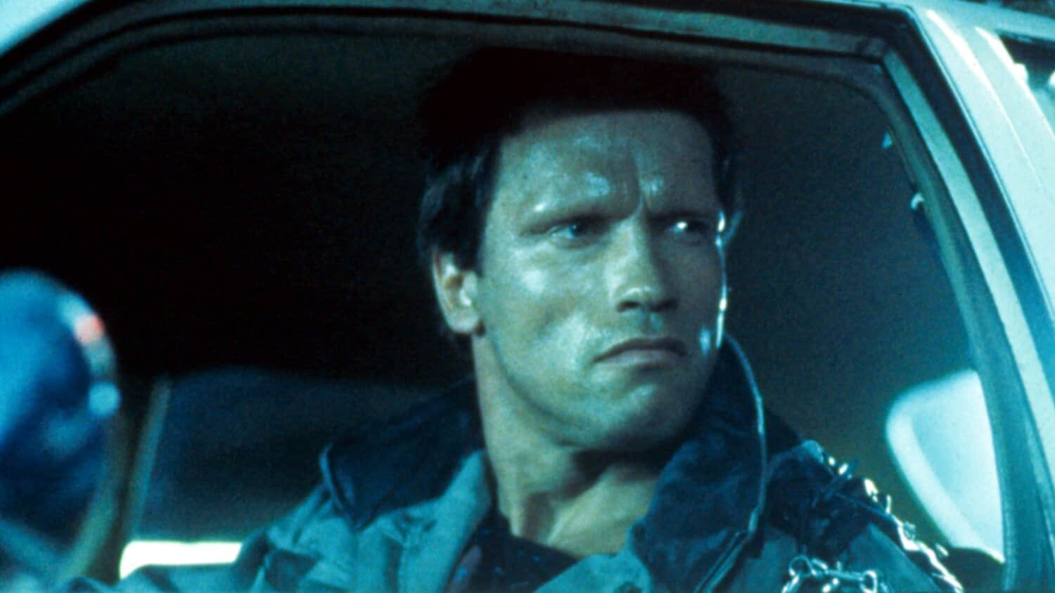 arnold-schwarzenegger-as-the-t-800-in-the-terminator.jpeg