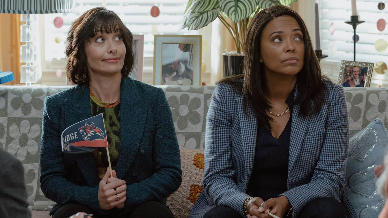 the-end-of-the-criminal-minds-era.jpeg