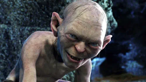 assets/close-up-of-gollum-smiling-in-the-lord-of-the-rings.jpeg