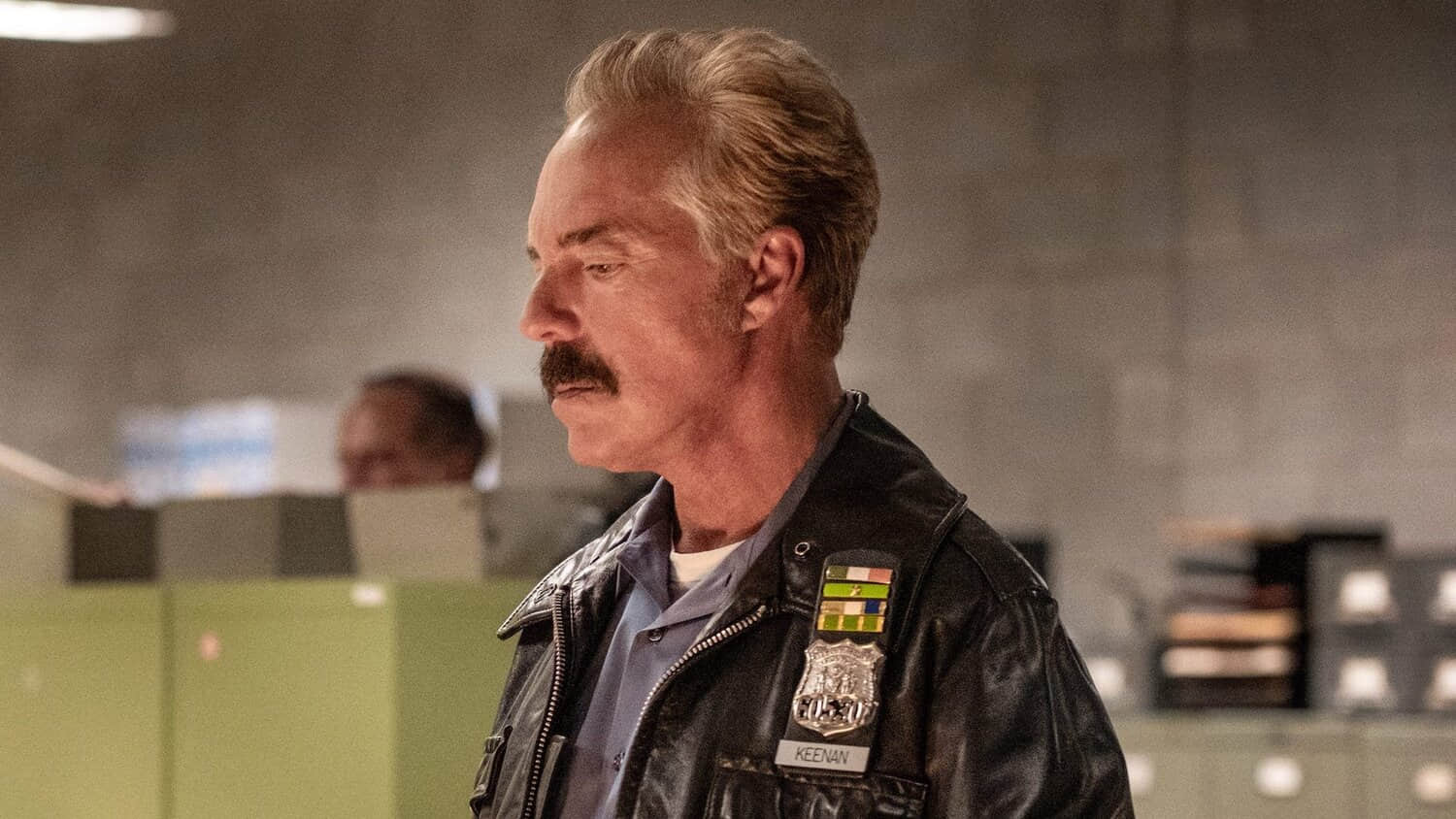 titus-welliver-stars-in-crime-thriller-ep-explores-link-with-gang-series.jpeg