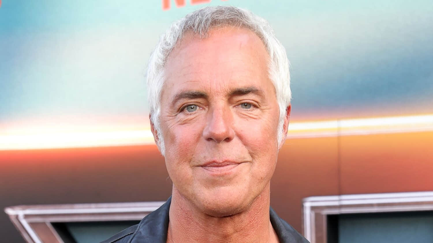 titus-welliver-at-the-los-angeles-premiere-of-atlas.jpeg