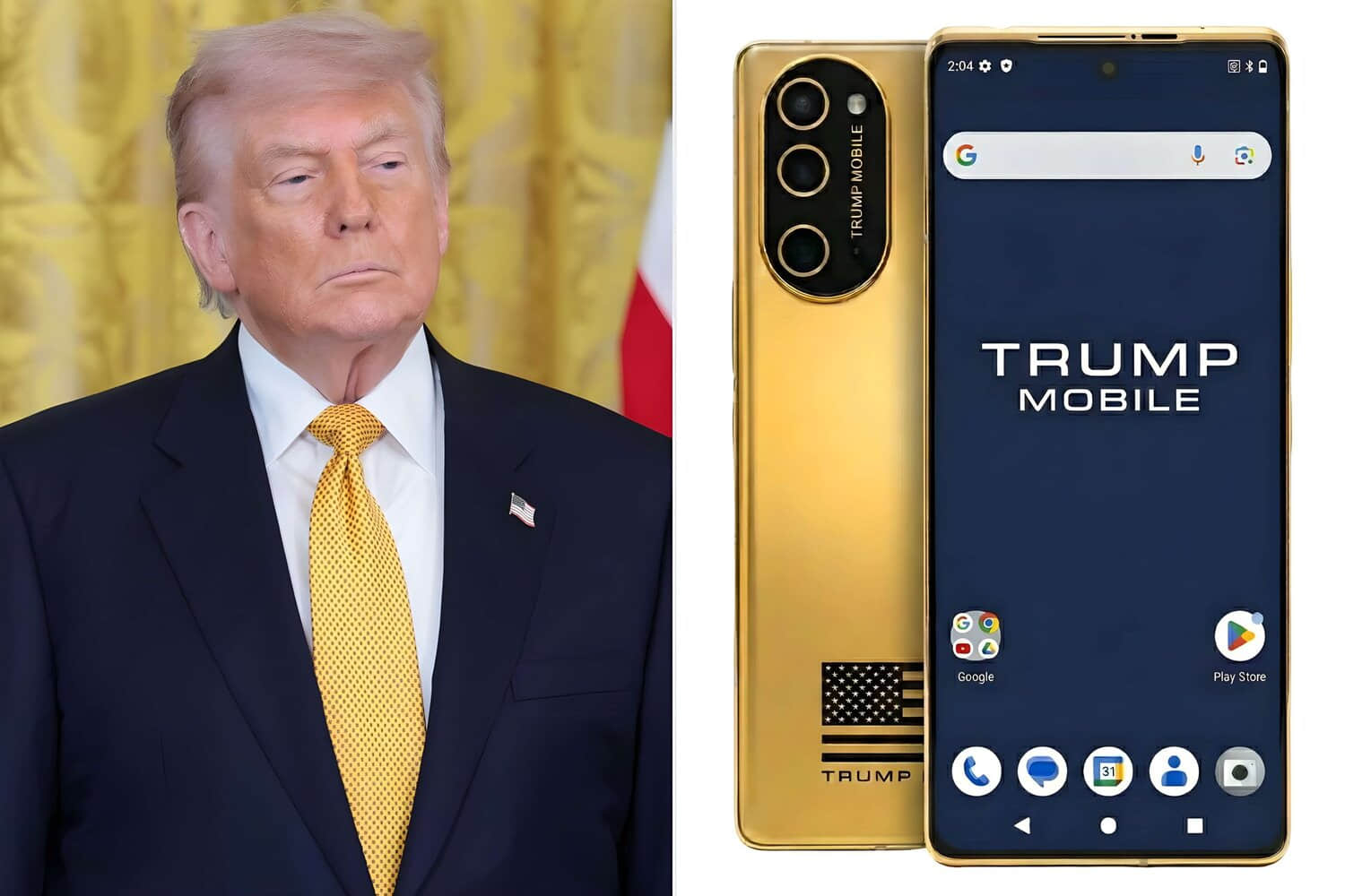 Trump-Mobile-T1-Phone-1-scaled.jpeg