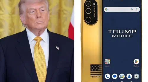 assets/Trump-Mobile-T1-Phone-1-scaled.jpeg