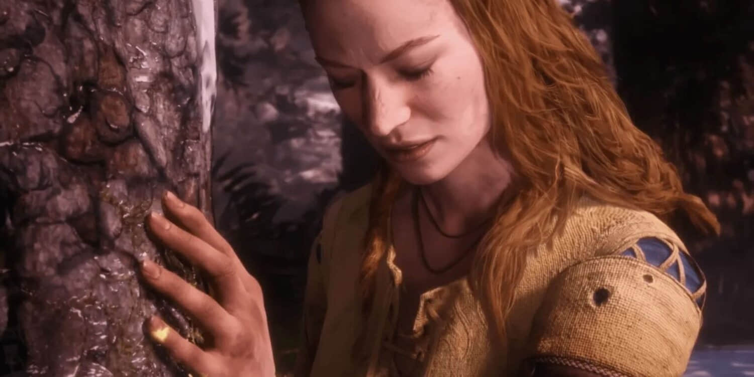 god-of-war-faye.jpeg