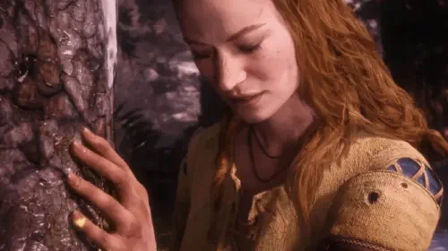 assets/god-of-war-faye.jpeg