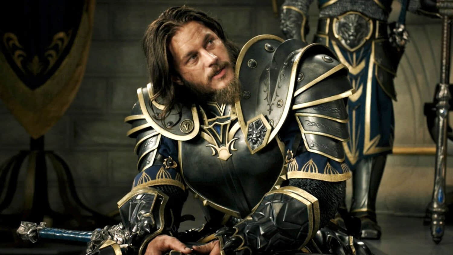 travis-fimmel-as-a-knight-in-warcraft.jpeg