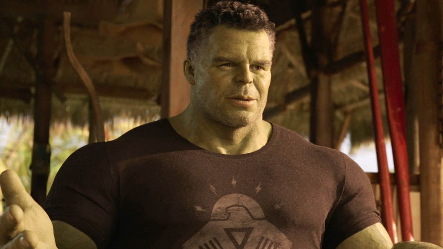 mark-ruffalo-looking-confused-as-hulk-in-she-hulk.jpeg