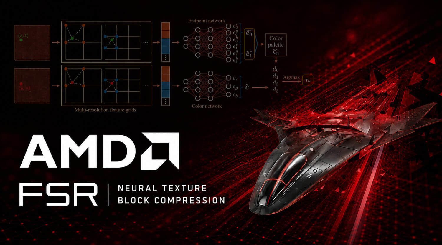 amd-peps-research-boosts-neural-texture-compression-with-25-percent-fewer-parameters.jpeg